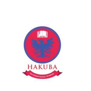 Logo Design by Regur for this project | Design: #10091172