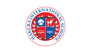 Logo Design by anshuman1995 for this project | Design: #10112347