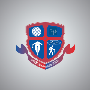 Logo Design by Fono Haider