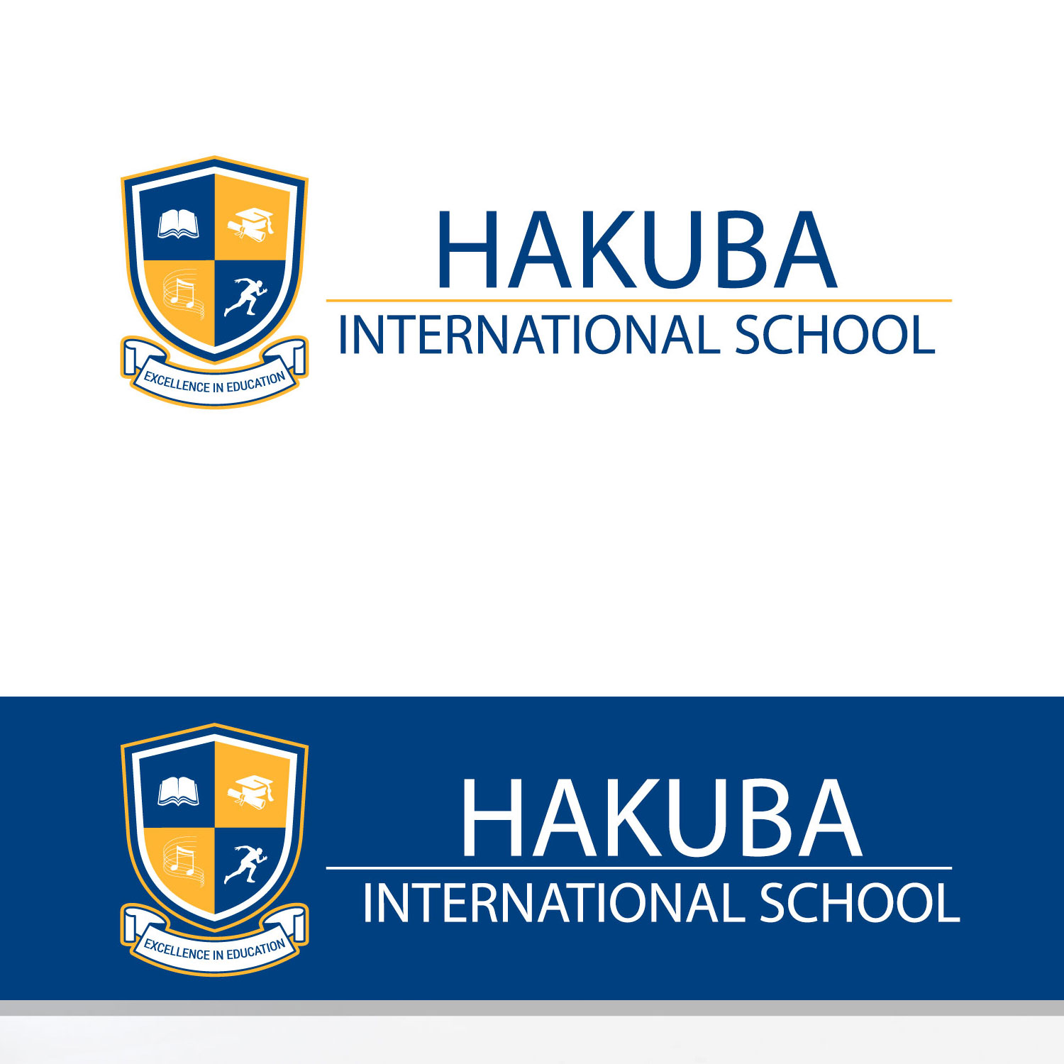 Logo Design by rupalidesign1 for this project | Design #10077764