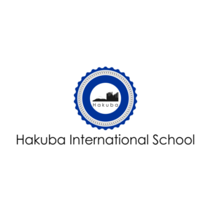 Logo Design by sadegayoga29 for this project | Design: #10084757