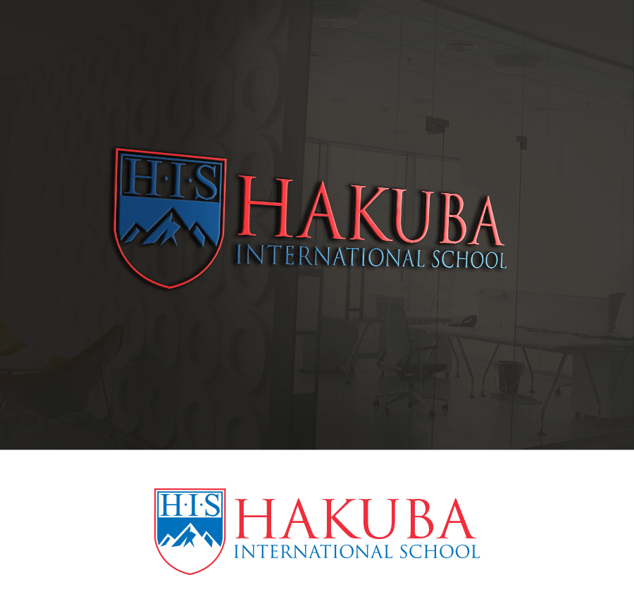 Logo Design by Digi Innovative for this project | Design: #10077528