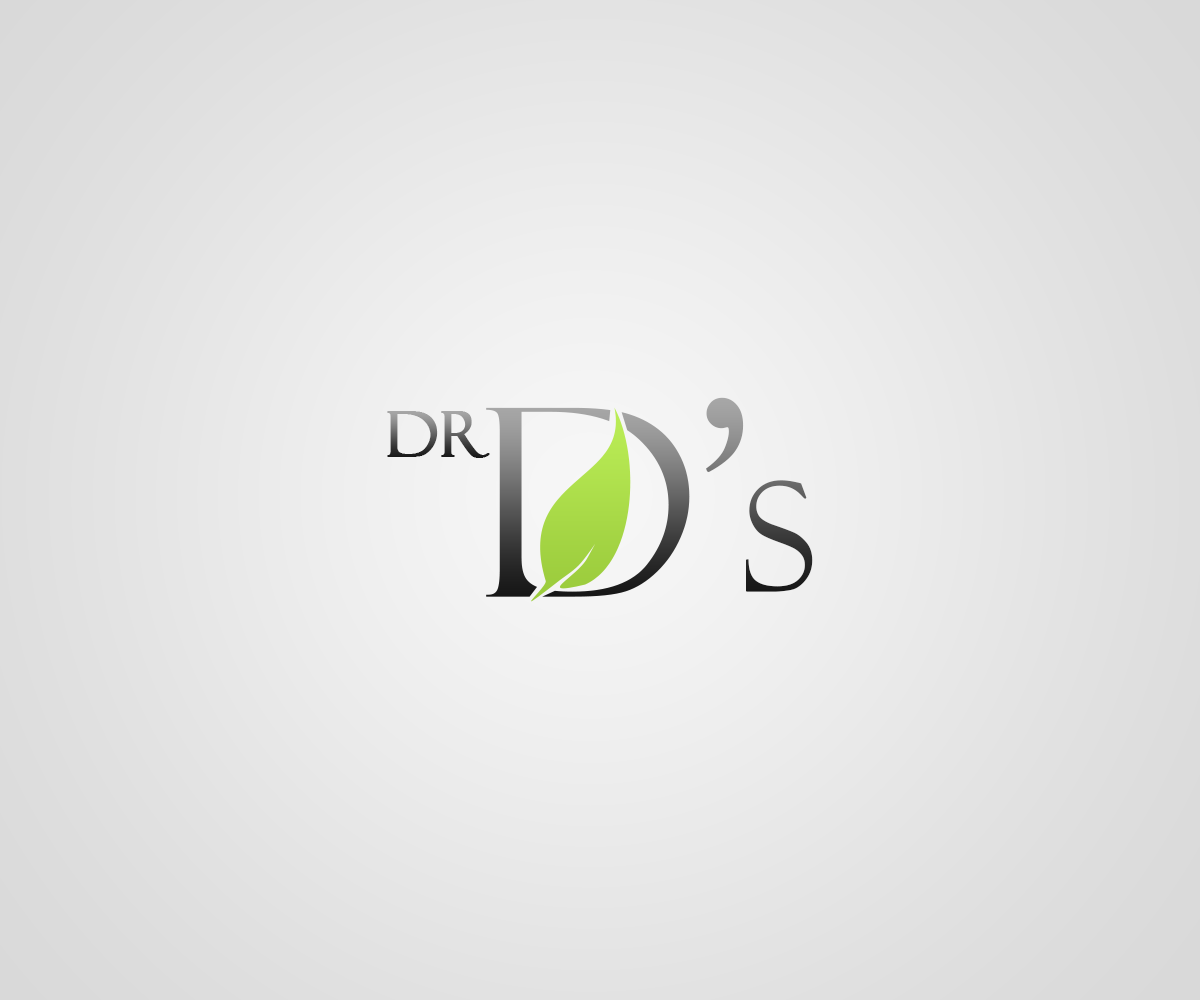 Logo Design by King Cozy for Purecare Limited | Design #10097517