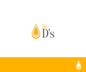 Logo Design by VGB for Purecare Limited | Design: #10149875