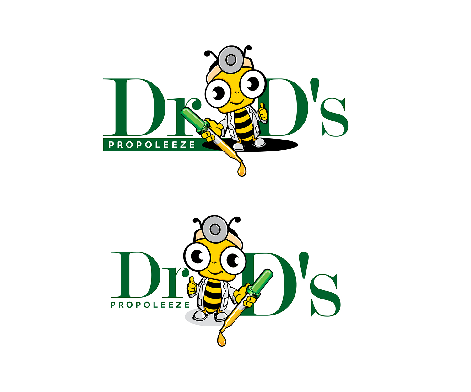 Logo Design by RoundYellow for Purecare Limited | Design: #10152956