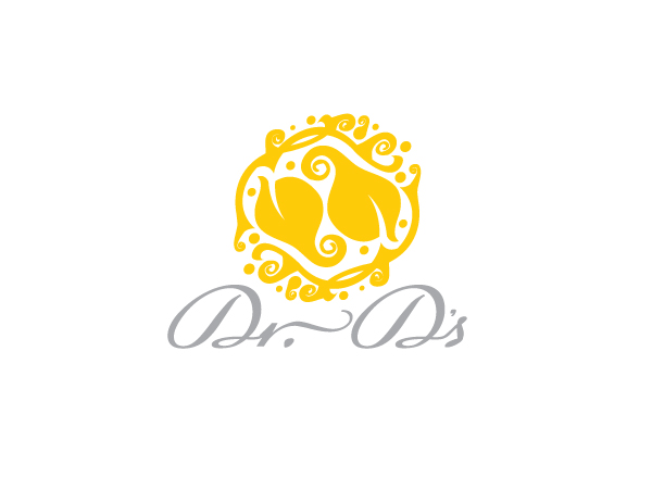 Logo Design by ABG for Purecare Limited | Design #10100288