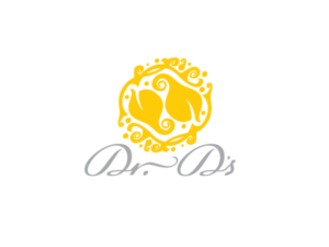 Logo Design by ABG for Purecare Limited | Design: #10100288