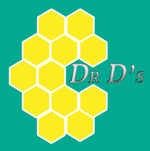 Logo Design by vesna.radulovic1