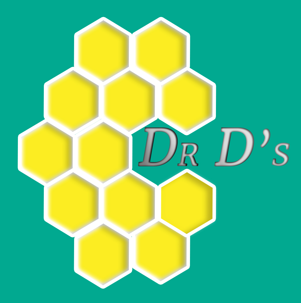 Logo Design by vesna.radulovic1 for Purecare Limited | Design #10162228