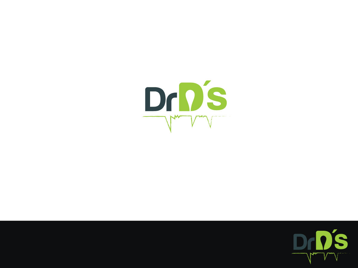 Diseño de Logo por Atec para Purecare Limited | Diseño #10091290