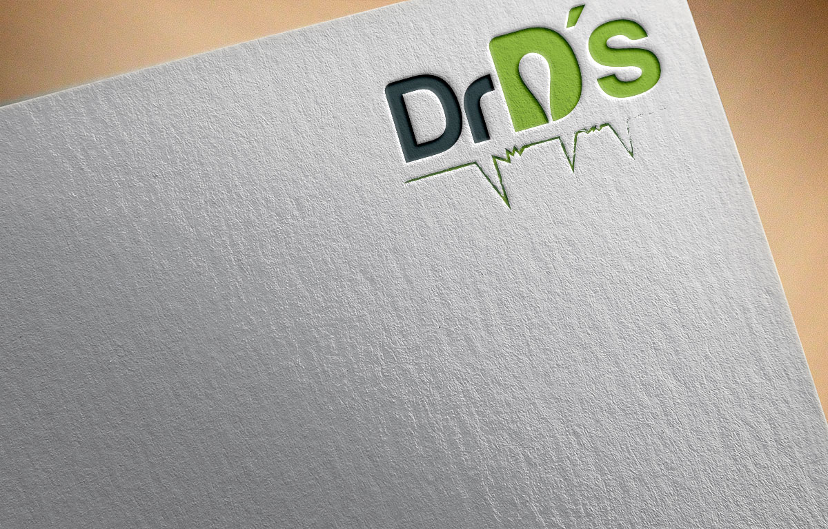 Diseño de Logo por Atec para Purecare Limited | Diseño #10091325