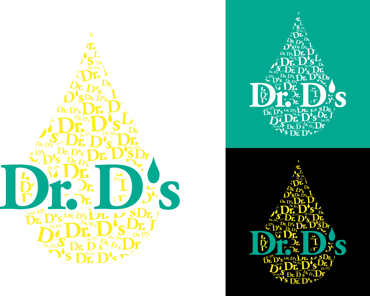 Logo Design by GermanDesigns for Purecare Limited | Design #10130633