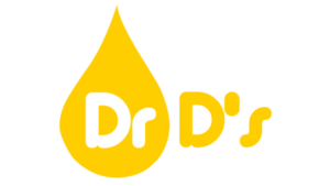 Logo Design by Minh Nguyet Phung