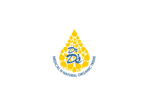 Logo Design by rgrider