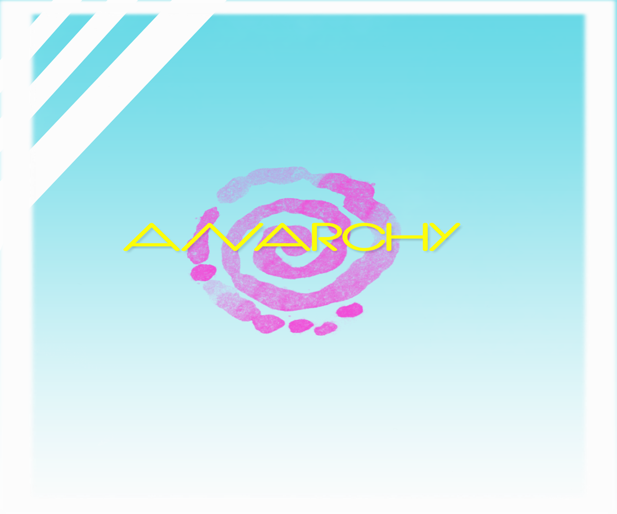 Logo-Design von Brandon für dieses Projekt | Design #2296246