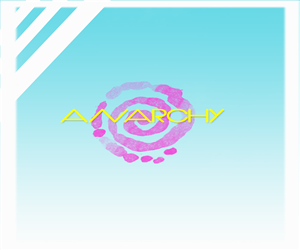 Logo Design by Brandon