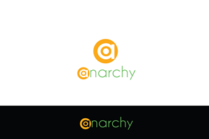 Logo-Design von B für dieses Projekt | Design: #2270398