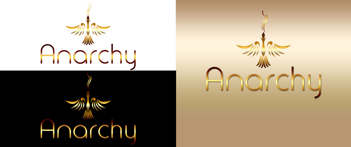 Logo-Design von Dimitar Alishahov für dieses Projekt | Design #2294371