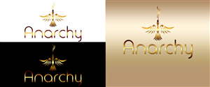 Logo-Design von Dimitar Alishahov für dieses Projekt | Design #2294371