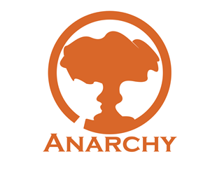 Logo-Design von  Abelian für dieses Projekt | Design: #2302076
