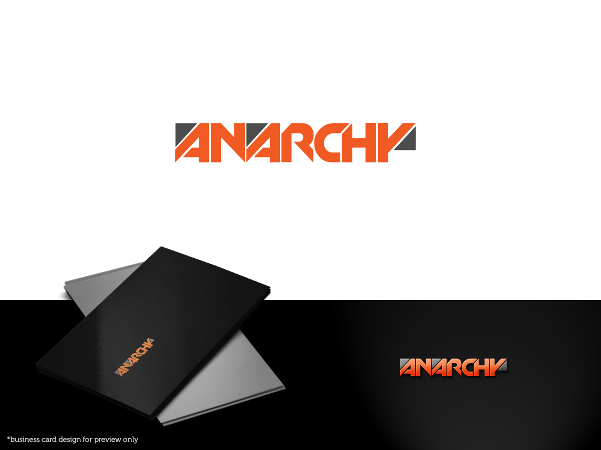 Logo-Design von ArtSamurai für dieses Projekt | Design #2267016