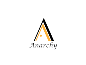 Logo Design by SM_11