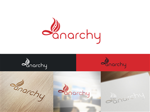 Logo-Design von the.x für dieses Projekt | Design: #2307267