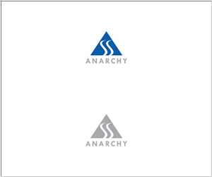 Logo-Design von bijuak für dieses Projekt | Design: #2295247
