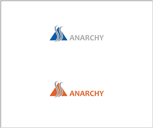 Logo-Design von bijuak für dieses Projekt | Design: #2295251