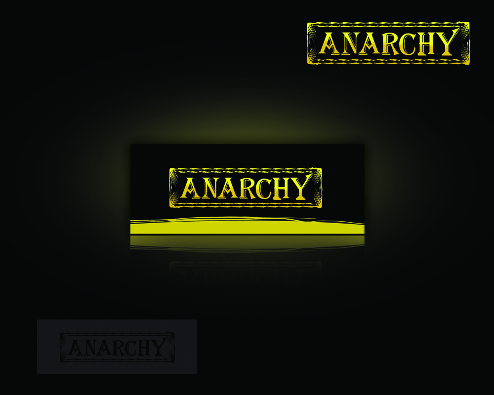 Design de Logo par wall-jamboree pour ce projet | Design #2260900