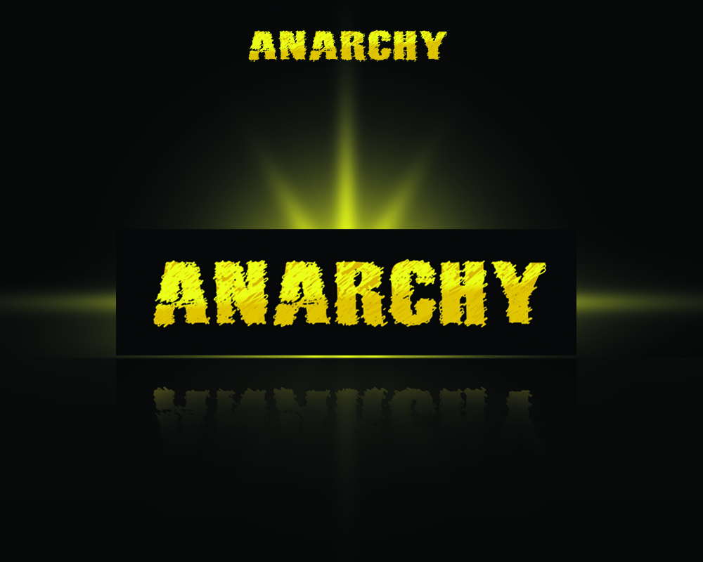 Logo Design by wall-jamboree for this project | Design #2260917