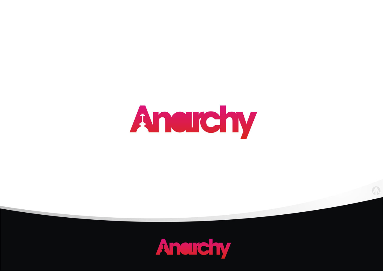Diseño de Logo por MBARO para este proyecto | Diseño #2279157