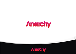 Logo-Design von MBARO für dieses Projekt | Design #2279157