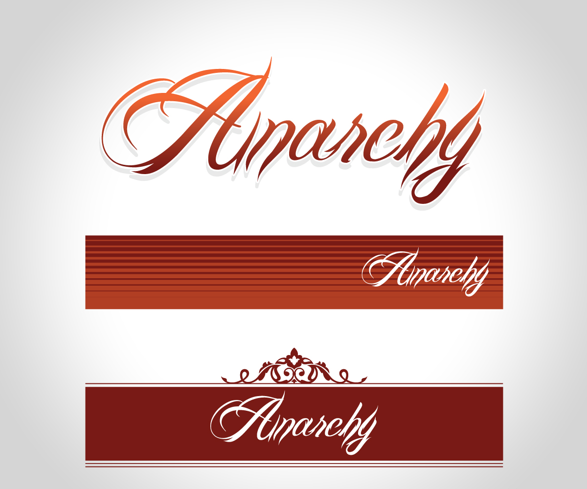 Logo-Design von Keane Designs für dieses Projekt | Design: #2275928