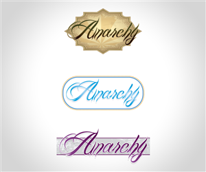 Logo-Design von Keane Designs für dieses Projekt | Design: #2319092
