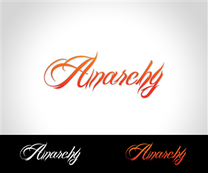 Logo-Design von Keane Designs für dieses Projekt | Design: #2383464