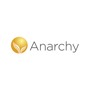 Logo-Design von Tony für dieses Projekt | Design #2281168
