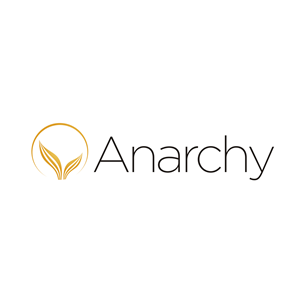 Logo-Design von Tony für dieses Projekt | Design: #2281203