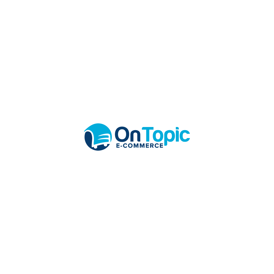 Logo Design by ddamian_dd for this project | Design #10092453