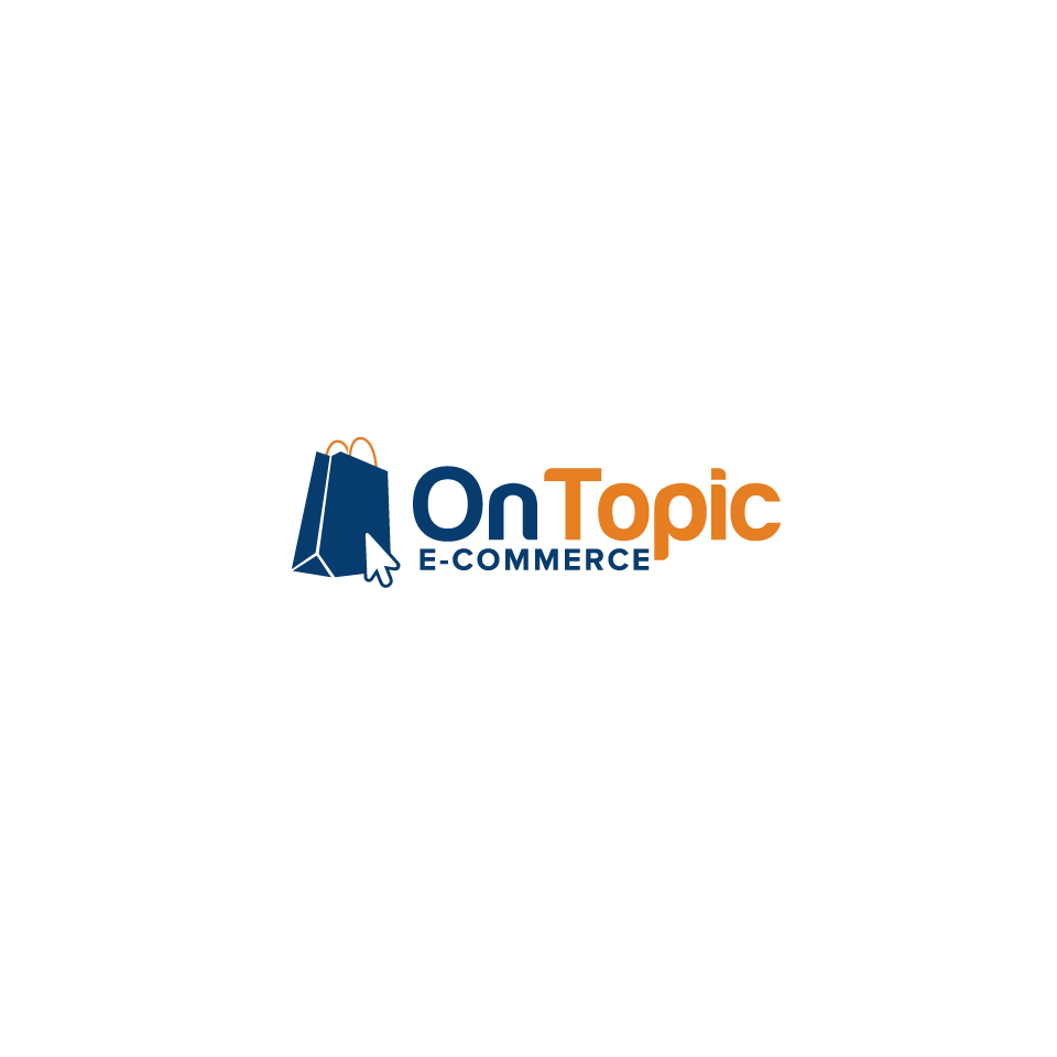 Logo Design by ddamian_dd for this project | Design #10103002