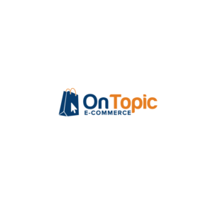 Logo Design by ddamian_dd for this project | Design: #10103004