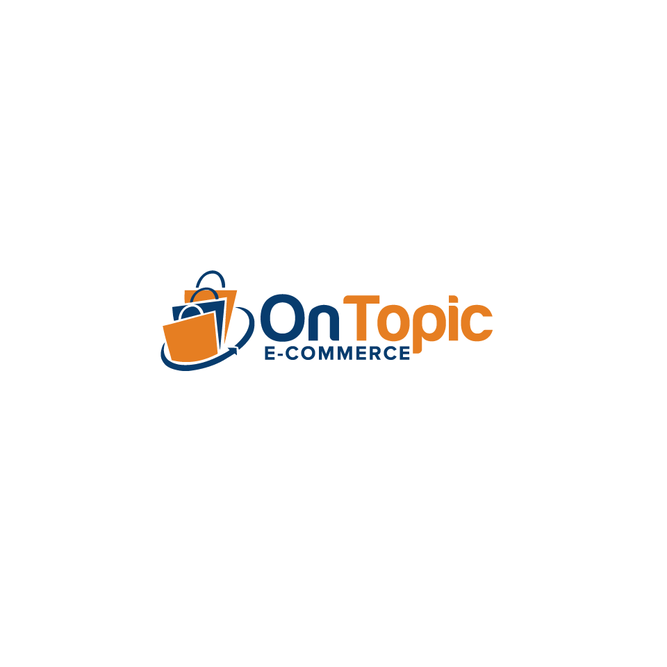 Logo Design by ddamian_dd for this project | Design #10103066