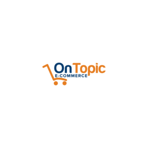 Logo Design by ddamian_dd for this project | Design: #10103118