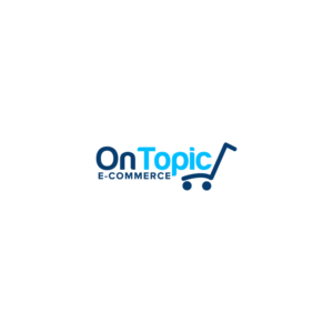 Logo Design by ddamian_dd for this project | Design: #10103128