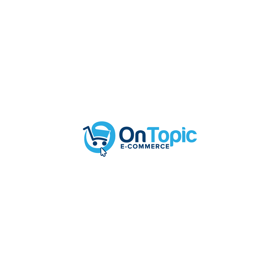 Logo Design by ddamian_dd for this project | Design #10103500