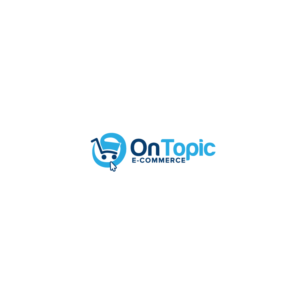 Logo Design by ddamian_dd for this project | Design: #10103500