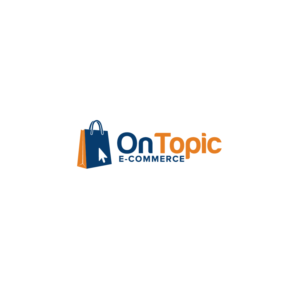 Logo Design by ddamian_dd for this project | Design: #10136565