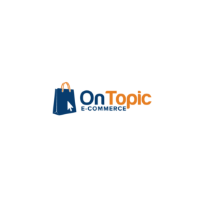 Logo Design by ddamian_dd for this project | Design: #10136566