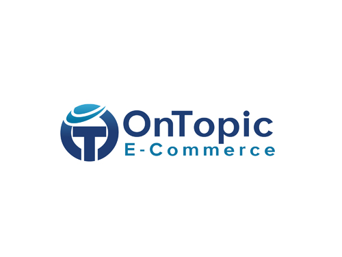 Logo Design by eddy for this project | Design #10093919