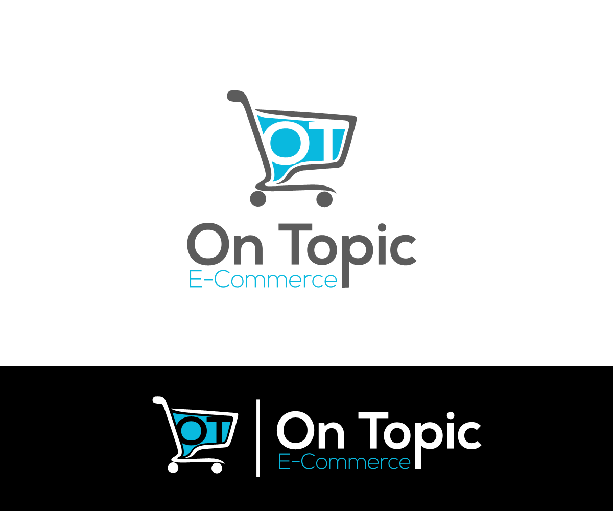 Logo Design by Renen for this project | Design #10092500